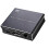 DP1.4Switcher8K, Ευέλικτες λειτουργίες DisplayPort Switch με φιλικό προς το χρήστη σχεδιασμό, 1