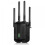 Secure Network Defender, Επέκταση WiFi ευρείας κάλυψης για το σπίτι, την επιχείρηση και τα 1