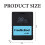 Retro Ps2 Gaming Expansion, 32Mb Memory Card For Ps2, Compatible With All Consoles, Flash Memory Technology Facilitates Plug And Play Game Launch From 5