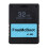 Retro Ps2 Gaming Expansion, 32Mb Memory Card For Ps2, Compatible With All Consoles, Flash Memory Technology Facilitates Plug And Play Game Launch From 1