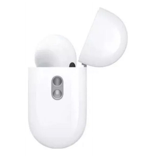 Wireless Charging Case for AirPods 3, Replacement Charger with Upgraded Bluetooth Pairing Sync Button and Advanced Chip, Quick Charging Technology for 1