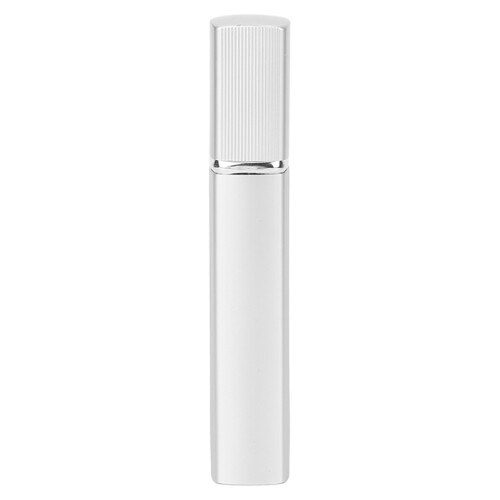12ml κομψός ανθεκτικός ψεκαστήρας αρώματος, επαναγεμιζόμενο μπουκάλι ψεκασμού