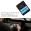 Retro Ps2 Gaming Expansion, 32Mb Memory Card For Ps2, Compatible With All Consoles, Flash Memory Technology Facilitates Plug And Play Game Launch From 4
