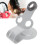 Βάση Organizer Diffuser Βάση για Στεγνωτήρα Μαλλιών Dyson Supersonic Στεγνωτήρα Μαλλιών Αξεσουάρ 8