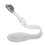 Βάση Organizer Diffuser Βάση για Στεγνωτήρα Μαλλιών Dyson Supersonic Στεγνωτήρα Μαλλιών Αξεσουάρ 3