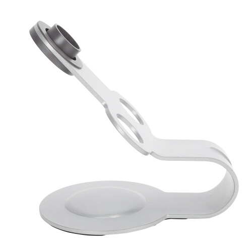 Βάση Organizer Diffuser Βάση για Στεγνωτήρα Μαλλιών Dyson Supersonic Στεγνωτήρα Μαλλιών Αξεσουάρ 2