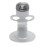 Βάση Organizer Diffuser Βάση για Στεγνωτήρα Μαλλιών Dyson Supersonic Στεγνωτήρα Μαλλιών Αξεσουάρ 5