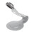 Βάση Organizer Diffuser Βάση για Στεγνωτήρα Μαλλιών Dyson Supersonic Στεγνωτήρα Μαλλιών Αξεσουάρ 6