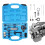 Timing Chain Tool Kit For Engine Timing, Automotive Locking Belt Tool, Chain Alignment For Petrol Engine Holding 1