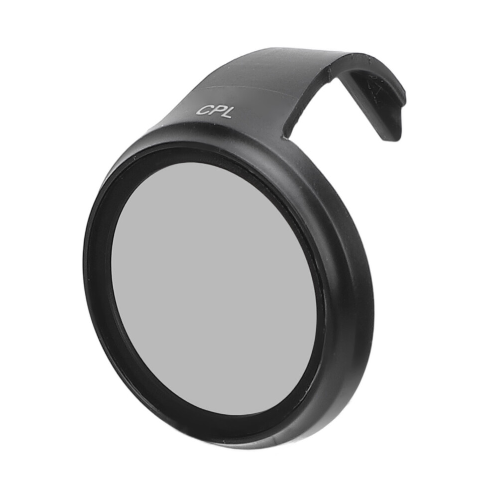 Cpl Filter Damage Resistant Protective Lens For Neo Drone Light 4151378465833