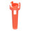 Lightweight ABS Drone Landing Gear Protector for Neo Orange 11