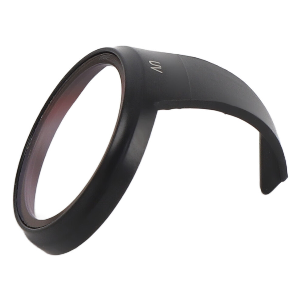 Drone Camera Lens Filter Optical Glass Uv For Neo Drone 50Mm High Resolution 5001378466110
