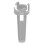 Lightweight ABS Drone Landing Gear Protector for Neo Gray 9