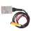 Industrial BEM‑6H‑30E4 Counter: Wide Use & High Reliability 1