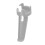 Lightweight ABS Drone Landing Gear Protector for Neo Gray 6