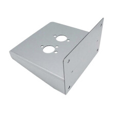 For Parking Heater Base Mounting Bracket Durable Easy Install Universal Fit
