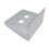 For Parking Heater Base Mounting Bracket Durable Easy Install Universal Fit 4