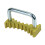 Belt Pulley Locking Tool  Tight Space Accessibility, Accurate Timing Adjustments, Automotive Engine Tool 1