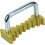 Belt Pulley Locking Tool  Tight Space Accessibility, Accurate Timing Adjustments, Automotive Engine Tool 3