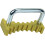 Belt Pulley Locking Tool  Tight Space Accessibility, Accurate Timing Adjustments, Automotive Engine Tool 4