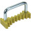 Belt Pulley Locking Tool  Tight Space Accessibility, Accurate Timing Adjustments, Automotive Engine Tool 5