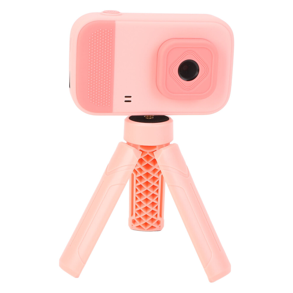 2.4 Inch 1080P Digital Camera 48Mp 4X Zoom Rechargeable 64Gb Light 3131378468226