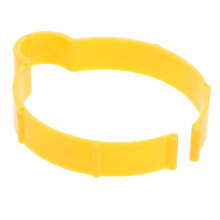 Film Application Tools Auto Tint Vinyl Wrapping Tool Secure Auto Film Gripper For Car Body Window Tinting