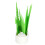 Turtle Oasis Simulation Plant Humidifier Non-Toxic and Eco-Friendly 11