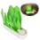 Turtle Oasis Simulation Plant Humidifier Non-Toxic and Eco-Friendly 15