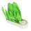 Turtle Oasis Simulation Plant Humidifier Non-Toxic and Eco-Friendly 14