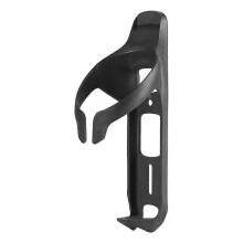 (1pcs, Black A) For Airtag Water Bottle Holder Carbon Fiber Bike Cup Cage Anti-Loss Positioning Mount for Road Mountain Bicycle