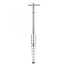 Tshape Slide Hammer For Car Body Dent Removal Paintless Hand Puller Tool