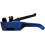 Strapping Machine Manual Fiber Belt Strapping Tools For 2550mm Polyester Straps 2