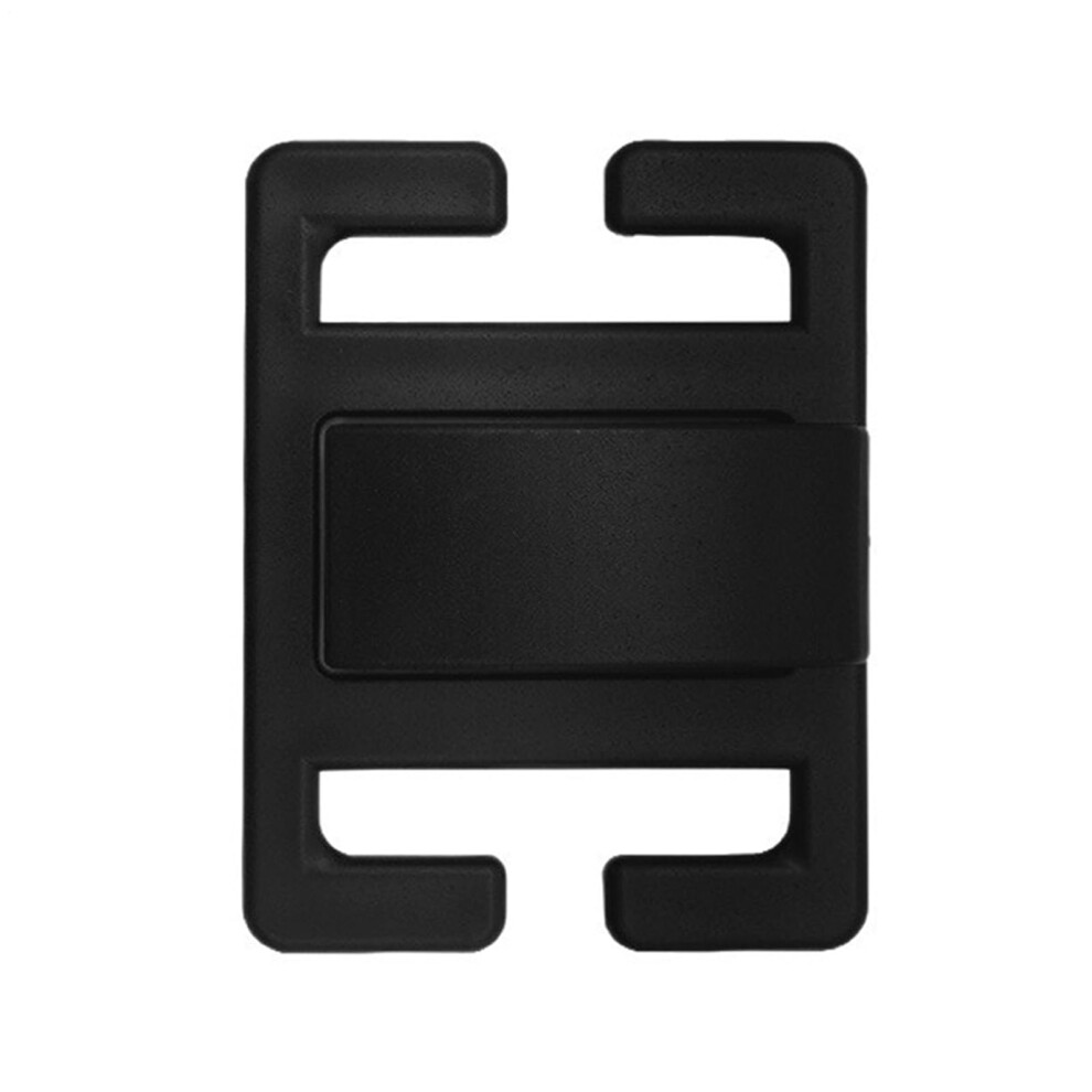 Seat Belt Adjuster With Quick Sliding Lock For Cars Â Ergonomic Shoulder Strap Comfort Clip 9199774494489
