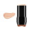 Portable Concealer Stick Natural Coverage Hydrating Lightweight for Touch-Ups On The Go 24g 1