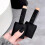 Portable Concealer Stick Natural Coverage Hydrating Lightweight for Touch-Ups On The Go 24g 4