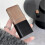 Portable Concealer Stick Natural Coverage Hydrating Lightweight for Touch-Ups On The Go 24g 3