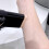 Portable Concealer Stick Natural Coverage Hydrating Lightweight for Touch-Ups On The Go 24g 2