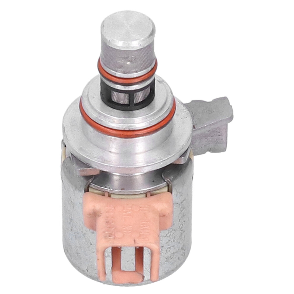 Remanufactured 42Rle Transmission Solenoid Valve For Jeep & Dodge 8451378472760
