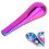 Compact Metal Smoking Pipe Gift Set with Unique Spoon Shape Design 10