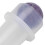 Inserts de bille roller améthyste de 9,7-10 mm pour flacon de 10 ml 9