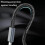 USB4 Cable 240W Fast Charging 40Gbps Data Transfer 8K HDMI Braided Thunderbolt 3 Compatible for Multi Screen Sharing 4