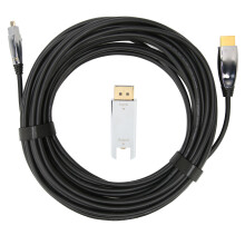 Anti Slip Strip Microphone Mount Durable Plastic Design Plug And Play HD Image Quality Enhancing Tool for Camera and Audio Devices