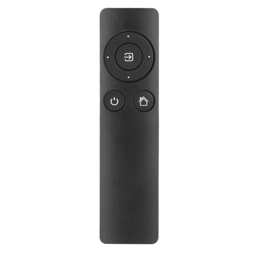 Replacement Controller for Samsung Smart TV Universal Remote Control Voice Enabled Remote Simple Pairing Method Upgraded Compatibility Long Transmitti
