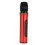 Built In Effects Microphone With Bluetooth Speaker Recorder Player Multifunctional Controls Rechargeable Lithium Battery Long Lasting Usage For Home E 4