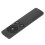Replacement Controller for Samsung Smart TV Universal Remote Control Voice Enabled Remote Simple Pairing Method Upgraded Compatibility Long Transmitti 2