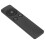 Replacement Controller for Samsung Smart TV Universal Remote Control Voice Enabled Remote Simple Pairing Method Upgraded Compatibility Long Transmitti 6
