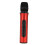 Wireless Handheld Microphone Rechargeable Built In Effects Bluetooth Speaker Recorder Function With Volume And Model Switching Buttons For Karaoke Chu 6