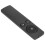 Replacement Controller for Samsung Smart TV Universal Remote Control Voice Enabled Remote Simple Pairing Method Upgraded Compatibility Long Transmitti 4