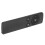 Replacement Controller for Samsung Smart TV Universal Remote Control Voice Enabled Remote Simple Pairing Method Upgraded Compatibility Long Transmitti 5